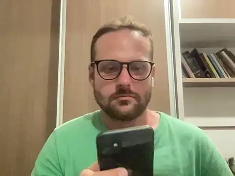 catarinenseputo online show from 03-04-26, 11:33