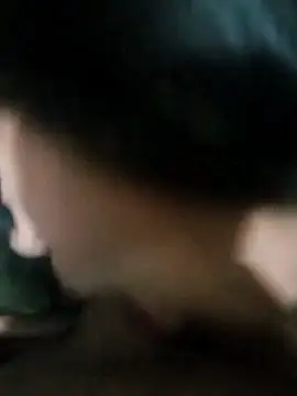 Genesis3011 online show from 01-10-26, 09:11