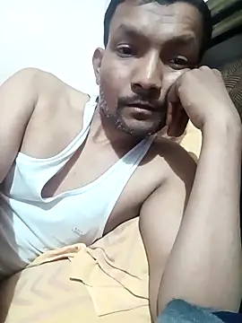 Snapshot of RAMANAND_35 chatting on 01-07-26, 06:43 RAMANAND 35 online show from 01-07-26, 06:43