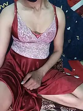 RAMANAND 35 online show from 07-28-26, 07:39