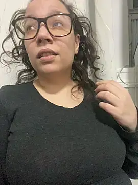 bellakay19 online show from 01-16-26, 02:15