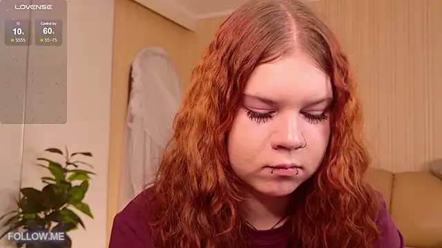 Snapshot of A_Lot_of_Bunny chatting on 01-07-26, 08:39 A Lot of Bunny online show from 01-07-26, 08:39