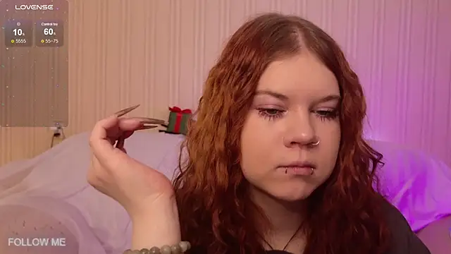 Snapshot of A_Lot_of_Bunny chatting on 01-09-26, 07:11 A Lot of Bunny online show from 01-09-26, 07:11