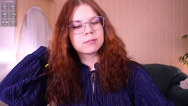 A Lot of Bunny online show from 03-22-26, 09:23