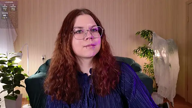 A Lot of Bunny online show from 03-30-26, 09:32