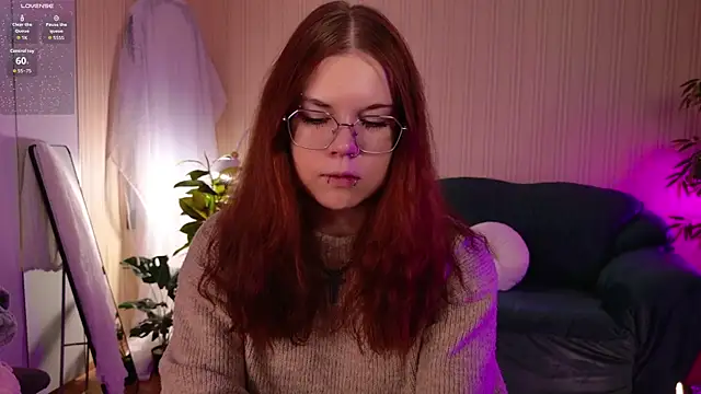 A Lot of Bunny online show from 04-08-26, 01:00