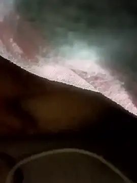 Snapshot of lvjinshun147 chatting on 01-10-26, 03:25 lvjinshun147 online show from 01-10-26, 03:25