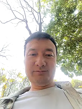 Snapshot of lvjinshun147 chatting on 02-06-26, 05:01 lvjinshun147 online show from 02-06-26, 05:01