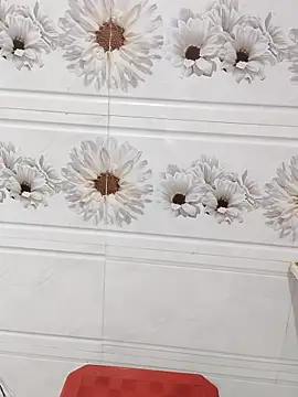 Snapshot of Play_With_Annie chatting on 03-21-26, 11:04 Play With Annie online show from 03-21-26, 11:04