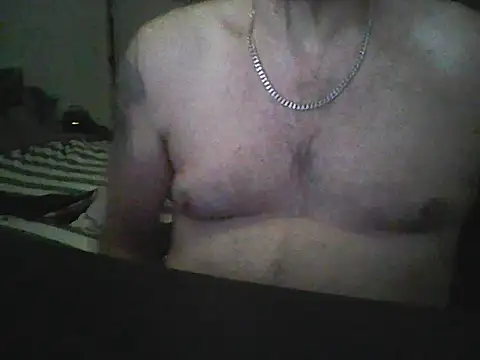 loudandproud online show from 04-09-26, 12:43