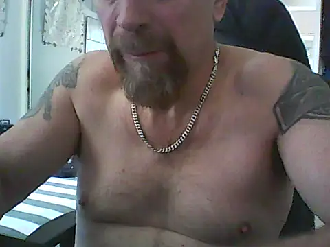 loudandproud online show from 04-23-26, 01:51