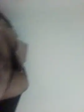 Snapshot of Filipinho10flp chatting on 02-09-26, 09:41 Filipinho10flp online show from 02-09-26, 09:41