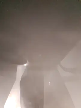 Barau 8x online show from 02-23-26, 11:24