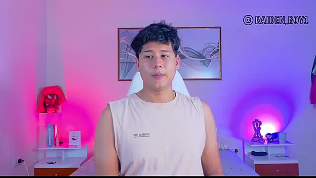 Snapshot of RaidenBoy11 chatting on 01-08-26, 09:06 RaidenBoy11 online show from 01-08-26, 09:06