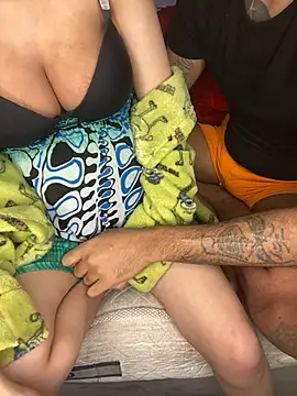 toty0007 online show from 03-31-26, 04:35