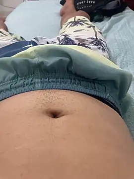 novinhode19yy online show from 03-21-26, 07:28