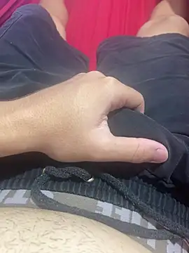 novinhode19yy online show from 06-17-26, 11:38