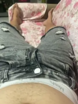 novinhode19yy online show from 06-25-26, 01:27