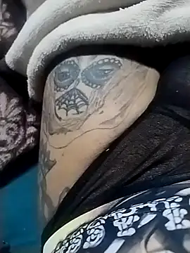 Bape4580 online show from 01-09-26, 06:16