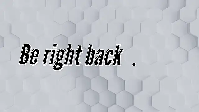 barebastianxh online show from 02-20-26, 06:26