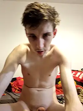 TooTa11 online show from 03-19-26, 06:06