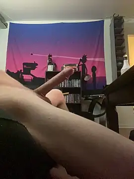 Snapshot of Beastbab3 chatting on 02-11-26, 02:49 Beastbab3 online show from 02-11-26, 02:49