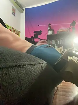 Snapshot of Beastbab3 chatting on 02-27-26, 02:11 Beastbab3 online show from 02-27-26, 02:11