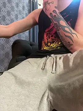 Snapshot of Beastbab3 chatting on 03-11-26, 12:16 Beastbab3 online show from 03-11-26, 12:16