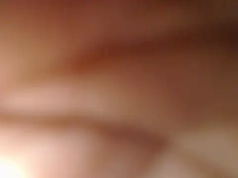 Snapshot of Loving_crush69 chatting on 01-10-26, 05:53 Loving crush69 online show from 01-10-26, 05:53