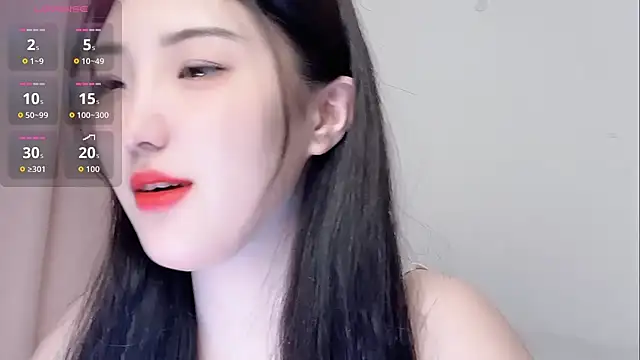 Snapshot of MeiMei-JiaJia chatting on 01-07-26, 05:32 MeiMei-JiaJia online show from 01-07-26, 05:32