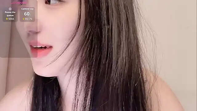 Snapshot of MeiMei-JiaJia chatting on 01-08-26, 06:48 MeiMei-JiaJia online show from 01-08-26, 06:48