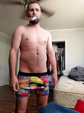 dccdc97 online show from 02-01-26, 06:39