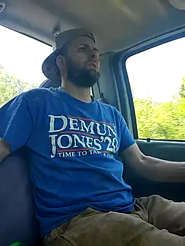 dccdc97 online show from 04-14-26, 06:25