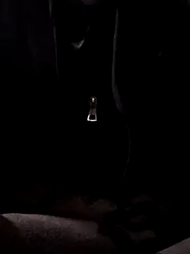 YoungAsainWithATrunk online show from 02-11-26, 03:50