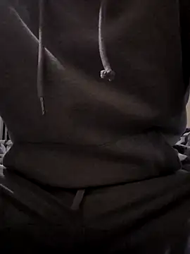 YoungAsainWithATrunk online show from 02-28-26, 04:57