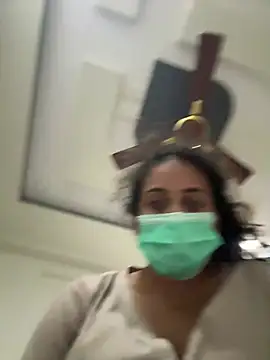 Snapshot of hyualll chatting on 02-06-26, 04:32 hyualll online show from 02-06-26, 04:32