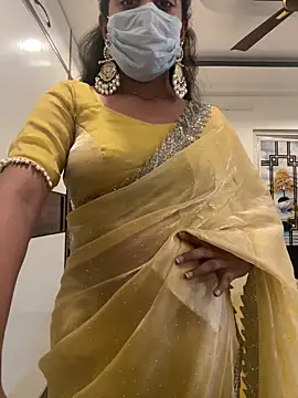 Snapshot of hyualll chatting on 02-22-26, 07:19 hyualll online show from 02-22-26, 07:19