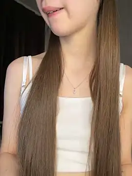 SkylineBliss online show from 02-26-26, 08:30