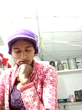 Jan 692 online show from 01-15-26, 12:26