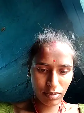 Jan 692 online show from 02-18-26, 06:20