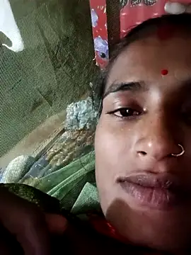 Jan 692 online show from 02-20-26, 04:40