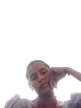 Jan 692 online show from 02-22-26, 09:41