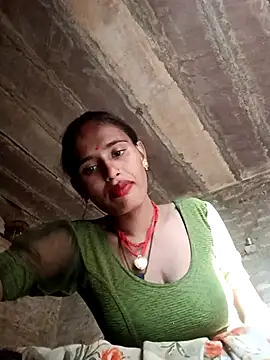 Jan 692 online show from 02-25-26, 10:47