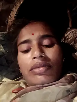 Jan 692 online show from 02-28-26, 11:28