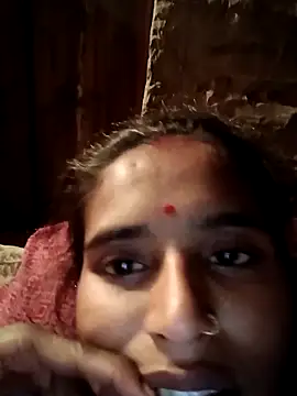 Jan 692 online show from 03-01-26, 04:53