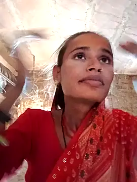 Jan 692 online show from 03-04-26, 07:36