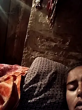 Jan 692 online show from 03-04-26, 07:53