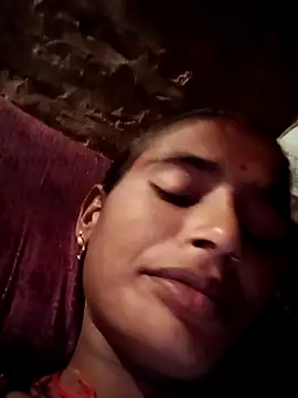 Jan 692 online show from 03-07-26, 07:22