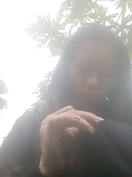 Xiuxiu-cute online show from 01-07-26, 04:04