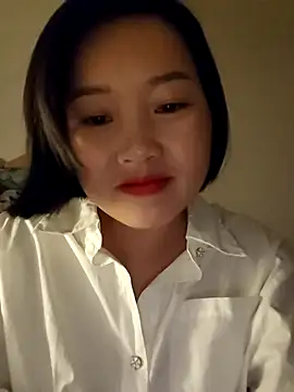   BingBing   online show from 02-25-26, 09:13